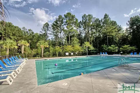 105 Westwind Dr, Pooler, GA 31322 photo 28