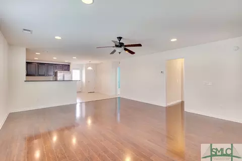 105 Westwind Dr, Pooler, GA 31322 photo 5