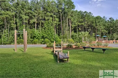 105 Westwind Dr, Pooler, GA 31322 photo 30