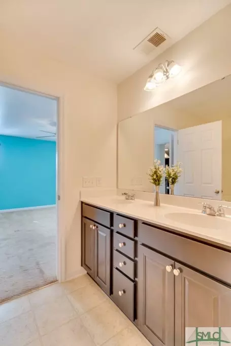 105 Westwind Dr, Pooler, GA 31322 photo 16