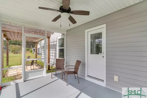105 Westwind Dr, Pooler, GA 31322 photo 20
