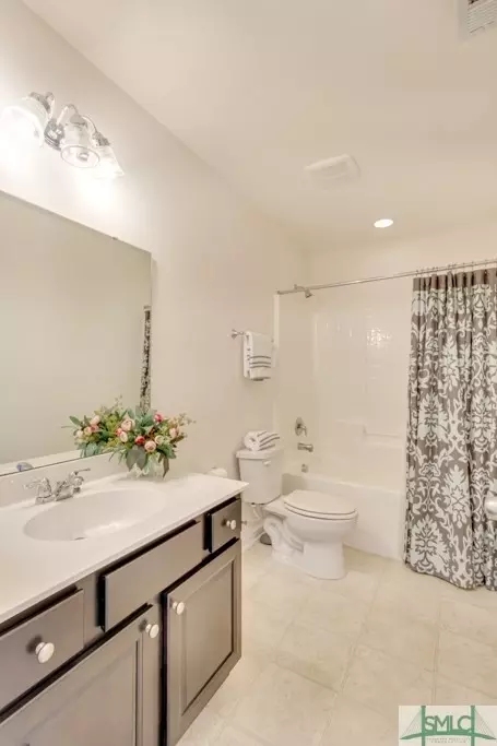 105 Westwind Dr, Pooler, GA 31322 photo 18