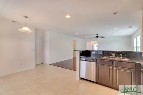105 Westwind Dr, Pooler, GA 31322 photo 9
