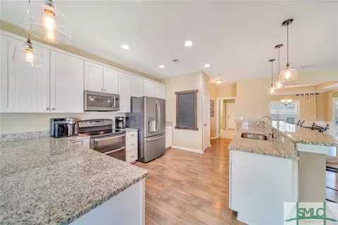 21 Belle Gate Ct, Pooler, GA 31322 photo 6