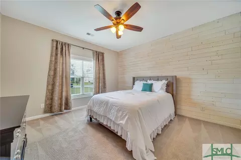 21 Belle Gate Ct, Pooler, GA 31322 photo 22