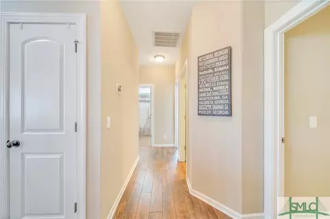 21 Belle Gate Ct, Pooler, GA 31322 photo 16