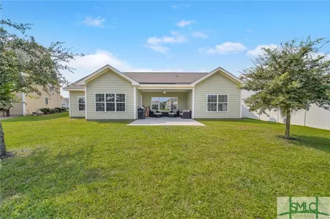 21 Belle Gate Ct, Pooler, GA 31322 photo 29