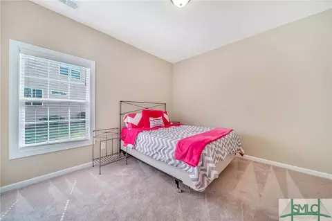 21 Belle Gate Ct, Pooler, GA 31322 photo 18