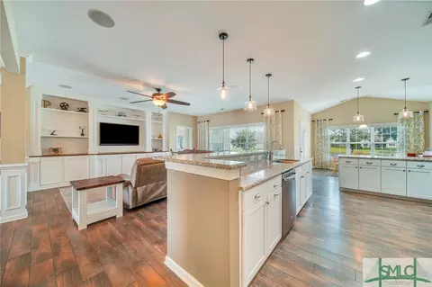 21 Belle Gate Ct, Pooler, GA 31322 photo 10