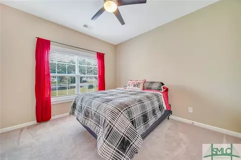 21 Belle Gate Ct, Pooler, GA 31322 photo 20