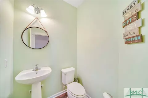 21 Belle Gate Ct, Pooler, GA 31322 photo 17