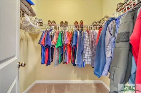 21 Belle Gate Ct, Pooler, GA 31322 photo 13
