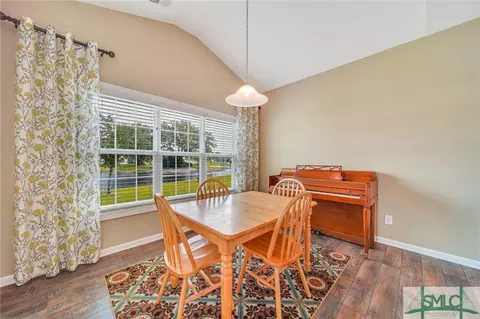 21 Belle Gate Ct, Pooler, GA 31322 photo 7