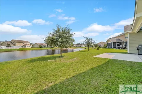 21 Belle Gate Ct, Pooler, GA 31322 photo 30