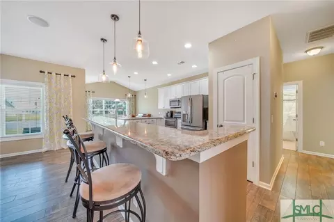21 Belle Gate Ct, Pooler, GA 31322 photo 5
