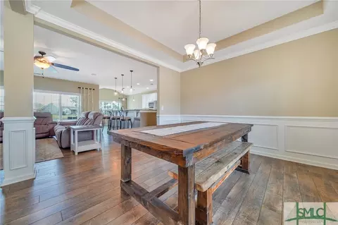 21 Belle Gate Ct, Pooler, GA 31322 photo 3
