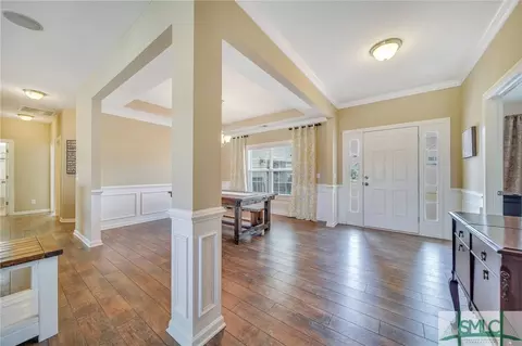 21 Belle Gate Ct, Pooler, GA 31322 photo 9