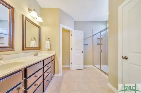 21 Belle Gate Ct, Pooler, GA 31322 photo 14