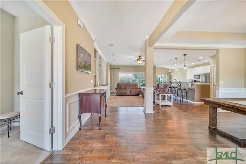 21 Belle Gate Ct, Pooler, GA 31322 photo 21