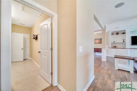 21 Belle Gate Ct, Pooler, GA 31322 photo 23