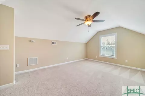 21 Belle Gate Ct, Pooler, GA 31322 photo 25
