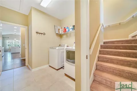 21 Belle Gate Ct, Pooler, GA 31322 photo 26