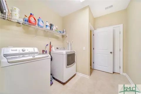 21 Belle Gate Ct, Pooler, GA 31322 photo 24