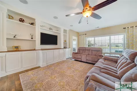 21 Belle Gate Ct, Pooler, GA 31322 photo 4