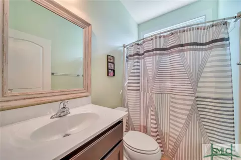 21 Belle Gate Ct, Pooler, GA 31322 photo 19