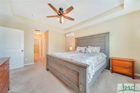 21 Belle Gate Ct, Pooler, GA 31322 photo 12