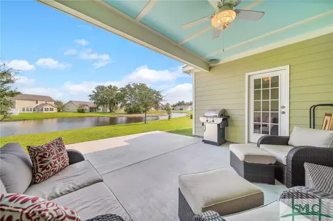 21 Belle Gate Ct, Pooler, GA 31322 photo 8