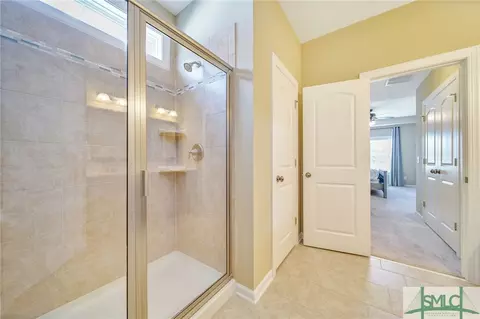 21 Belle Gate Ct, Pooler, GA 31322 photo 15