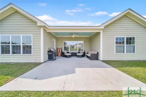 21 Belle Gate Ct, Pooler, GA 31322 photo 28