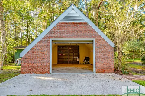 77 Marshview Dr, Midway, GA 31320 photo 41
