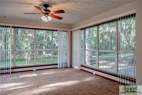 77 Marshview Dr, Midway, GA 31320 photo 28
