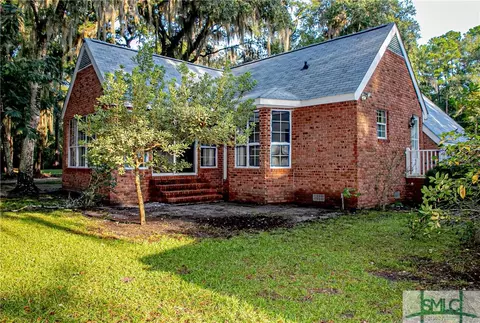 77 Marshview Dr, Midway, GA 31320 photo 13