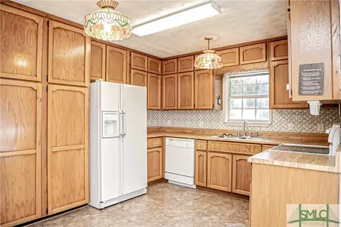 77 Marshview Dr, Midway, GA 31320 photo 23