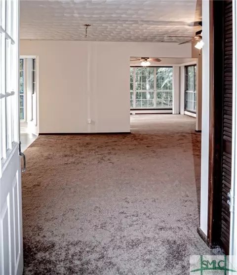 77 Marshview Dr, Midway, GA 31320 photo 17