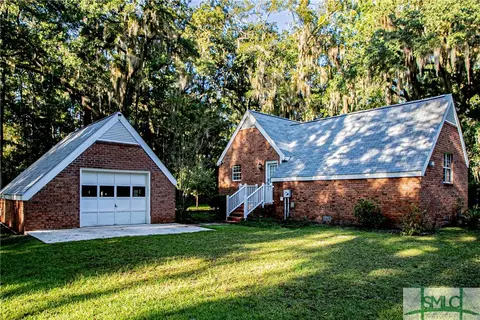 77 Marshview Dr, Midway, GA 31320 photo 16