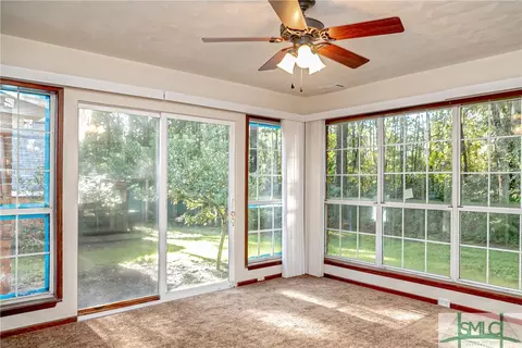 77 Marshview Dr, Midway, GA 31320 photo 25