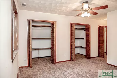 77 Marshview Dr, Midway, GA 31320 photo 34
