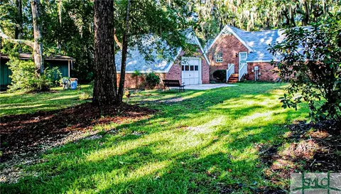 77 Marshview Dr, Midway, GA 31320 photo 15