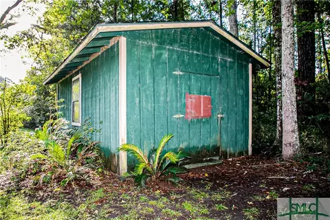 77 Marshview Dr, Midway, GA 31320 photo 37