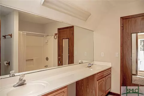 77 Marshview Dr, Midway, GA 31320 photo 31