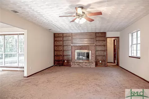 77 Marshview Dr, Midway, GA 31320 photo 20