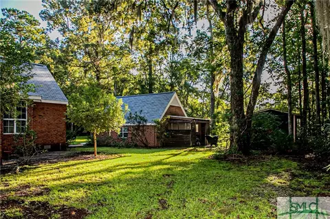 77 Marshview Dr, Midway, GA 31320 photo 11