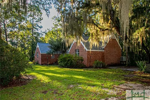 77 Marshview Dr, Midway, GA 31320 photo 6