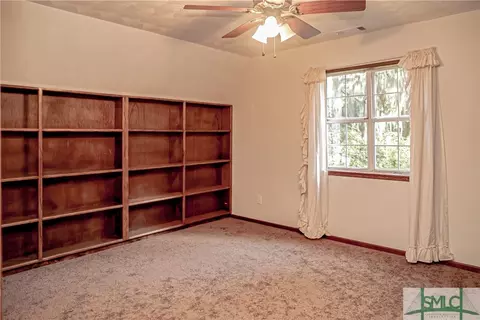 77 Marshview Dr, Midway, GA 31320 photo 39