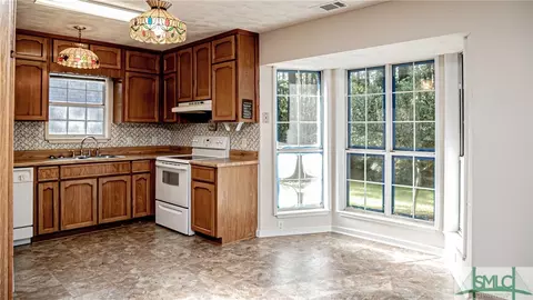 77 Marshview Dr, Midway, GA 31320 photo 21