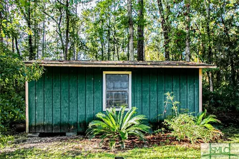 77 Marshview Dr, Midway, GA 31320 photo 36